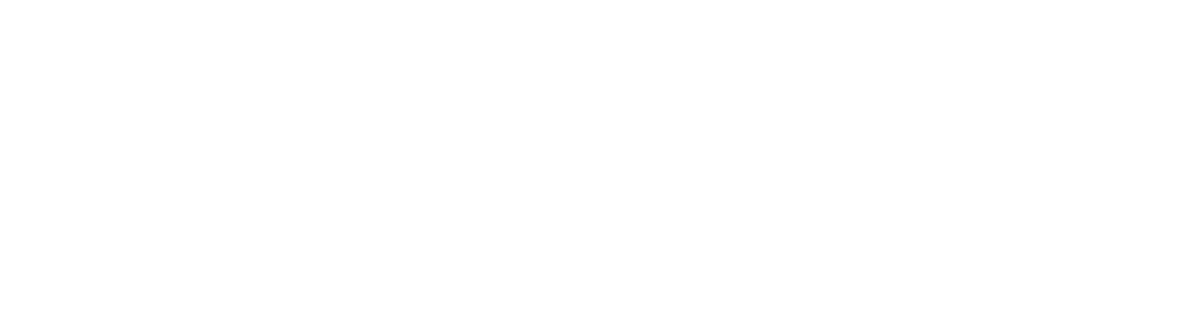 AMFS Full Logo White