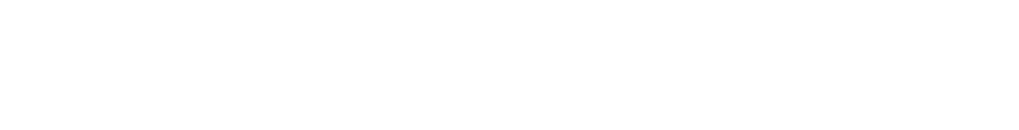 AMFS vehicles icon